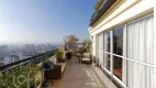 Foto 2 de Apartamento com 4 Quartos à venda, 326m² em Perdizes, São Paulo