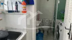 Foto 18 de Apartamento com 2 Quartos à venda, 80m² em Copacabana, Rio de Janeiro