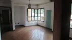 Foto 5 de Apartamento com 2 Quartos à venda, 77m² em Jardim, Santo André