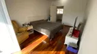 Foto 24 de Casa de Condomínio com 3 Quartos à venda, 289m² em Vila Oliveira, Mogi das Cruzes