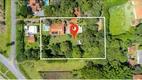 Foto 24 de Casa com 4 Quartos à venda, 285m² em Setor de Mansoes do Lago Norte, Brasília