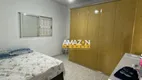 Foto 27 de Casa com 3 Quartos à venda, 120m² em Piracangagua Jardim dos Passaros, Taubaté