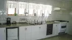 Foto 6 de Casa com 3 Quartos à venda, 450m² em Nova Itatiba, Itatiba