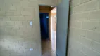 Foto 14 de Casa com 2 Quartos à venda, 150m² em Jaguaribe, Ilha de Itamaracá