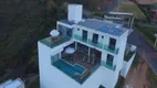 Foto 19 de Casa com 5 Quartos à venda, 422m² em Escarpas do Lago, Capitólio