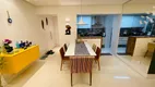 Foto 17 de Apartamento com 3 Quartos à venda, 111m² em Alphaville I, Salvador