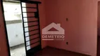 Foto 10 de Casa com 6 Quartos à venda, 260m² em Vila Molica, Guaratinguetá