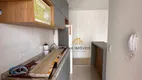 Foto 7 de Apartamento com 1 Quarto para venda ou aluguel, 40m² em Jardim Anália Franco, São Paulo