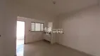 Foto 16 de Casa com 4 Quartos à venda, 143m² em Vila Amorim, Americana