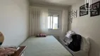 Foto 20 de Apartamento com 3 Quartos à venda, 75m² em Itacorubi, Florianópolis