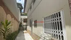 Foto 6 de Casa com 3 Quartos à venda, 462m² em Vila Rosalia, Guarulhos