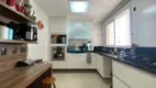 Foto 19 de Apartamento com 3 Quartos à venda, 128m² em Vila Andrade, São Paulo