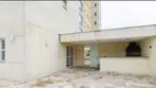 Foto 23 de Apartamento com 3 Quartos à venda, 70m² em Baeta Neves, São Bernardo do Campo