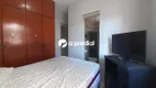 Foto 21 de Apartamento com 3 Quartos à venda, 59m² em Messejana, Fortaleza