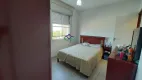 Foto 11 de Apartamento com 2 Quartos à venda, 118m² em José Menino, Santos