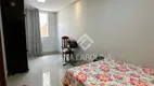 Foto 14 de Apartamento com 3 Quartos à venda, 162m² em Ibituruna, Montes Claros