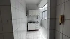 Foto 15 de Apartamento com 3 Quartos à venda, 102m² em Brotas, Salvador