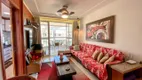 Foto 3 de Apartamento com 4 Quartos à venda, 130m² em Enseada Azul, Guarapari