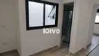 Foto 20 de Sobrado com 3 Quartos à venda, 160m² em Chácara Klabin, São Paulo