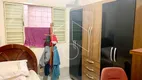 Foto 10 de Casa com 2 Quartos à venda, 170m² em Núcleo Habitacional Castelo Branco, Marília