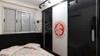 Foto 20 de Apartamento com 3 Quartos à venda, 161m² em Gleba Fazenda Palhano, Londrina