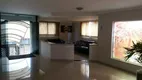 Foto 23 de Apartamento com 2 Quartos à venda, 76m² em Aricanduva, São Paulo