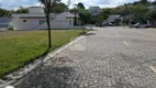 Foto 6 de Lote/Terreno à venda, 360m² em Jardim Lorena, Valinhos