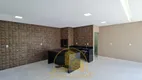 Foto 36 de Casa com 4 Quartos à venda, 400m² em Setor Habitacional Vicente Pires, Brasília