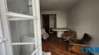 Foto 6 de Apartamento com 2 Quartos à venda, 72m² em Santa Cecília, São Paulo