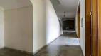 Foto 52 de com 11 Quartos para venda ou aluguel, 5080m² em Indianópolis, São Paulo