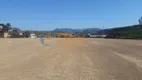 Foto 23 de Lote/Terreno à venda, 79000m² em Parque Industrial, Viana