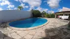 Foto 16 de Casa com 3 Quartos à venda, 1000m² em Jardim Eldorado, São Luís