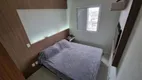 Foto 16 de Apartamento com 2 Quartos à venda, 57m² em Barra Funda, São Paulo