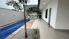 Foto 3 de Casa com 3 Quartos à venda, 209m² em Santo Antonio, Anápolis