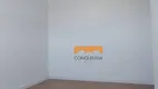 Foto 13 de Apartamento com 2 Quartos à venda, 55m² em Rudge Ramos, São Bernardo do Campo