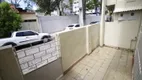Foto 5 de Casa com 5 Quartos à venda, 130m² em Casa Amarela, Recife