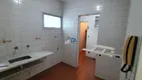 Foto 6 de Apartamento com 2 Quartos à venda, 58m² em Jardim Paulicéia, Campinas