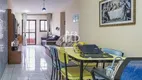 Foto 12 de Apartamento com 2 Quartos à venda, 72m² em Olímpico, São Caetano do Sul