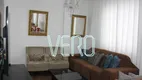 Foto 14 de Apartamento com 3 Quartos à venda, 137m² em Santa Efigênia, Belo Horizonte