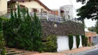 Foto 3 de Casa com 3 Quartos à venda, 556m² em Jardim Viana, São Paulo
