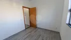 Foto 14 de Casa de Condomínio com 2 Quartos à venda, 100m² em Horto Florestal, Sorocaba