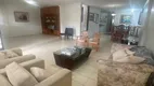 Foto 15 de Casa com 5 Quartos à venda, 325m² em Alto Branco, Campina Grande