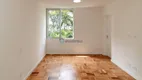 Foto 24 de Apartamento com 3 Quartos à venda, 129m² em Itaim Bibi, São Paulo