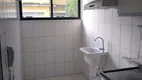 Foto 7 de Apartamento com 2 Quartos à venda, 62m² em Encruzilhada, Recife