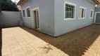 Foto 18 de Casa com 3 Quartos à venda, 200m² em Boa Vista, Limeira