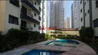 Foto 13 de Flat com 1 Quarto para alugar, 40m² em Saúde, São Paulo