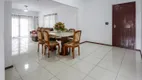 Foto 27 de Casa com 4 Quartos à venda, 200m² em Itoupava Central, Blumenau