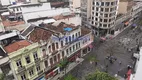 Foto 12 de Prédio Comercial para alugar, 555m² em Centro, Rio de Janeiro