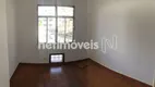 Foto 14 de Apartamento com 2 Quartos à venda, 51m² em Tauá, Rio de Janeiro