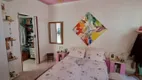 Foto 12 de Casa de Condomínio com 5 Quartos à venda, 372m² em Vilas do Atlantico, Lauro de Freitas